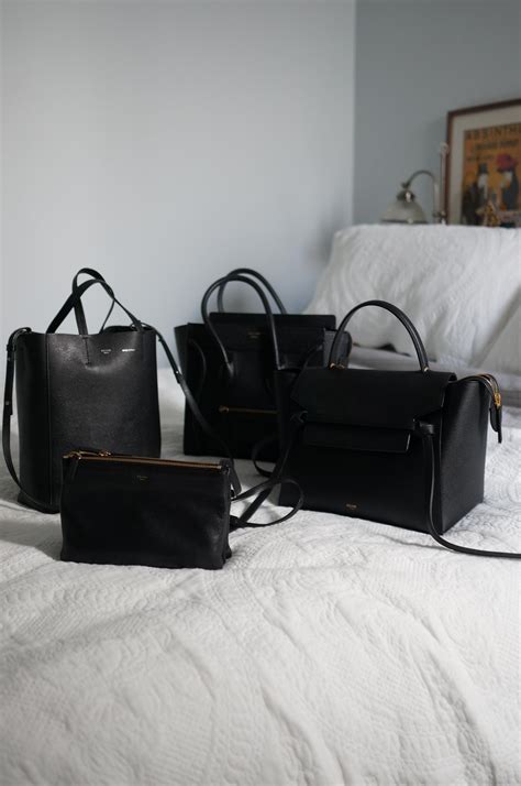 celine bag 2020|celine designer handbags.